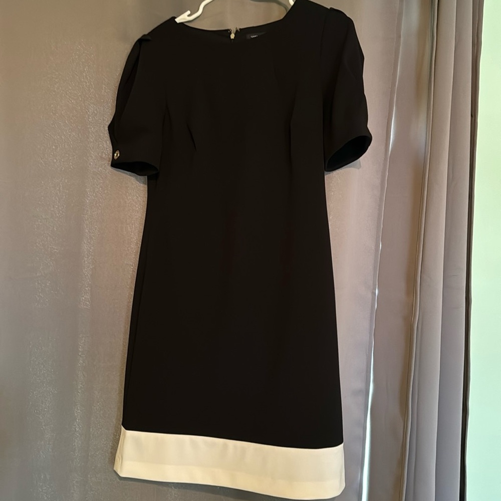 Tommy Hilfiger Dress